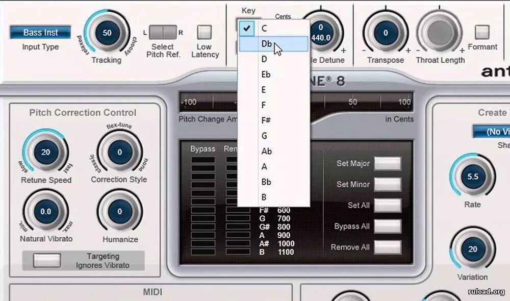 Antares Autotune 8. Autotune VST 10. Auto Tune artist VST FL Studio 20. Antares Autotune v 8. Autotune artist 20