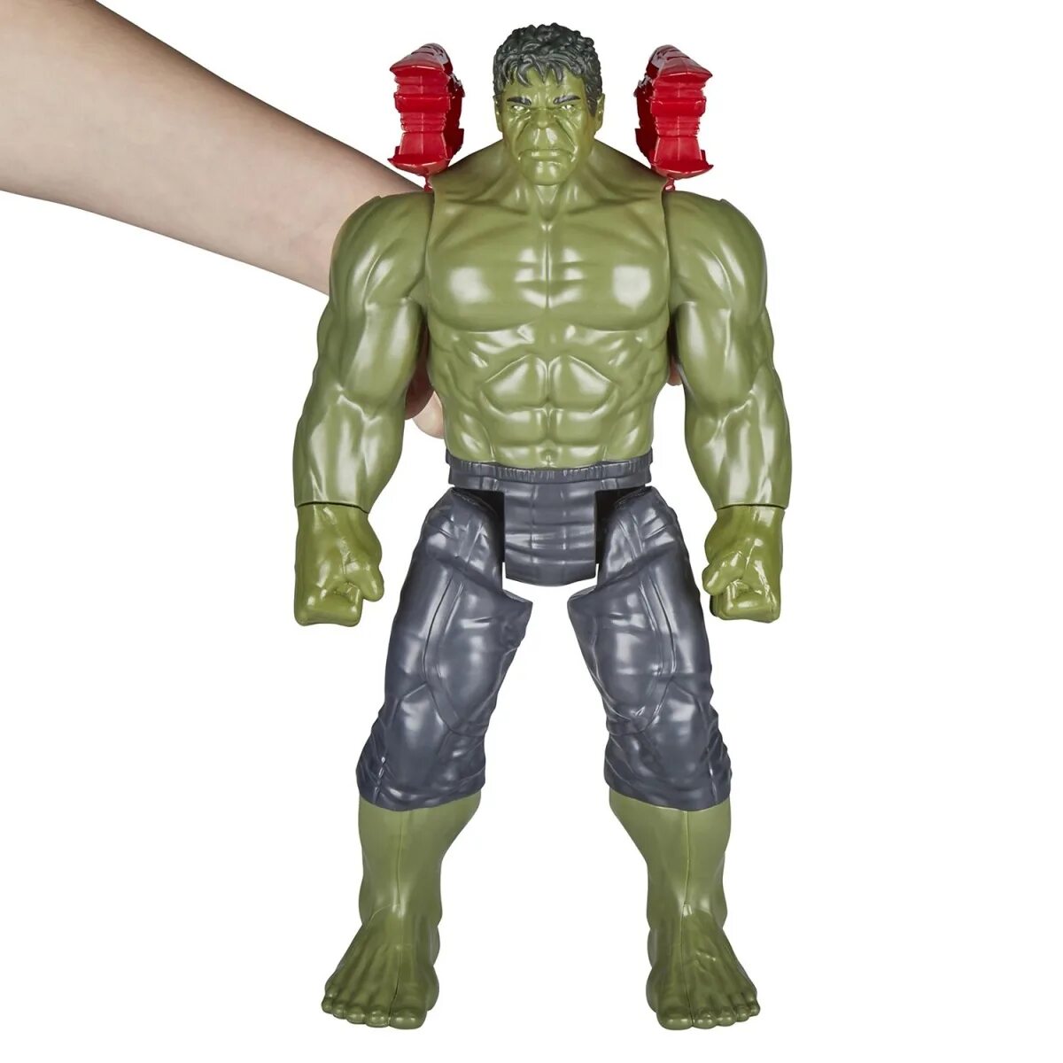 Игрушки супергероев для мальчиков. Марвел hero mashers микро. Разборные фигурки hasbro super hero mashers marvel. Фигурка hasbro халк e3304eu4. 216658606 герой.