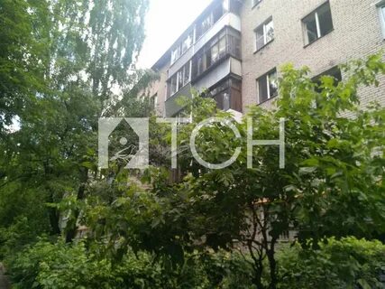 Пушкино московский 14