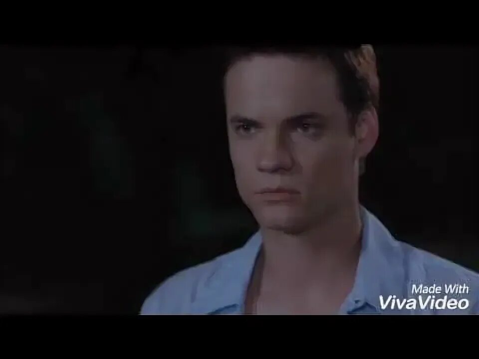 I remember the first. I remember the first