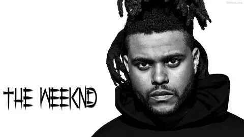 Включи the weekend