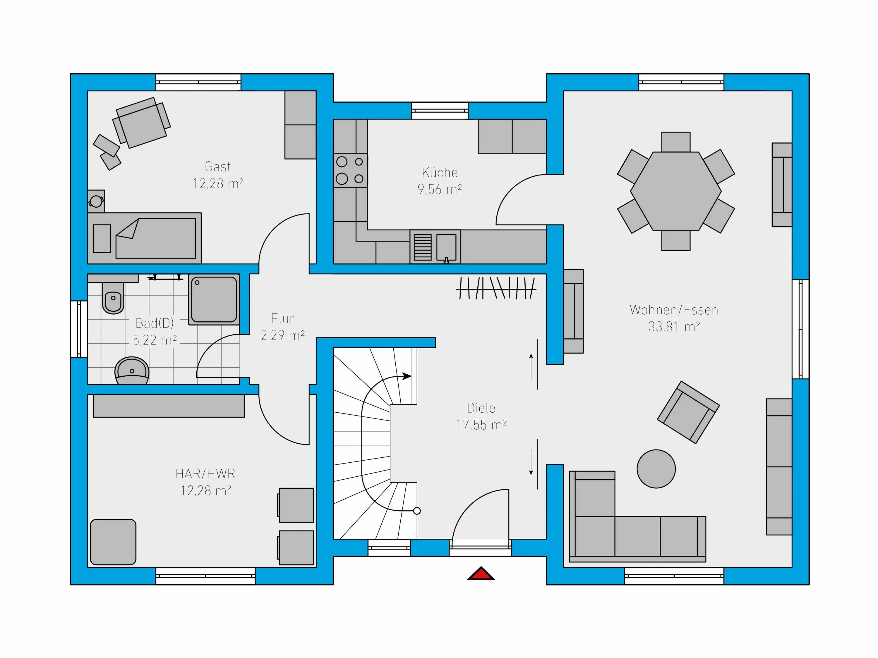 Симс 4 схема. Симс 3 строительство дома схема. Дом в симс 3. Дом симс 4 3 спальни. Виллы в симс 4 планировка.