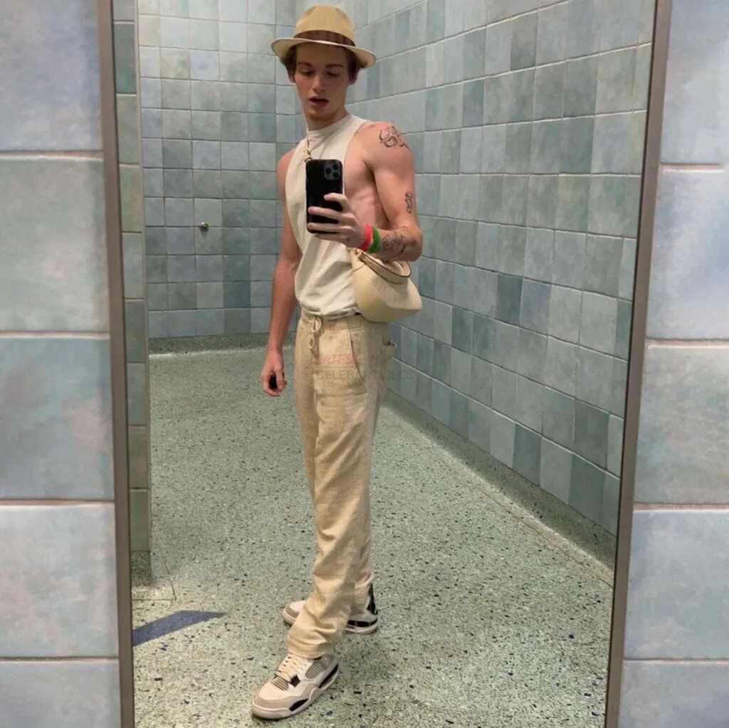 Пейтон 2025. Payton moormeier сейчас. фотографии пэйтон 2025. payton moormeier карьера.