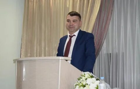 Тукаевская црб набережные челны телефон