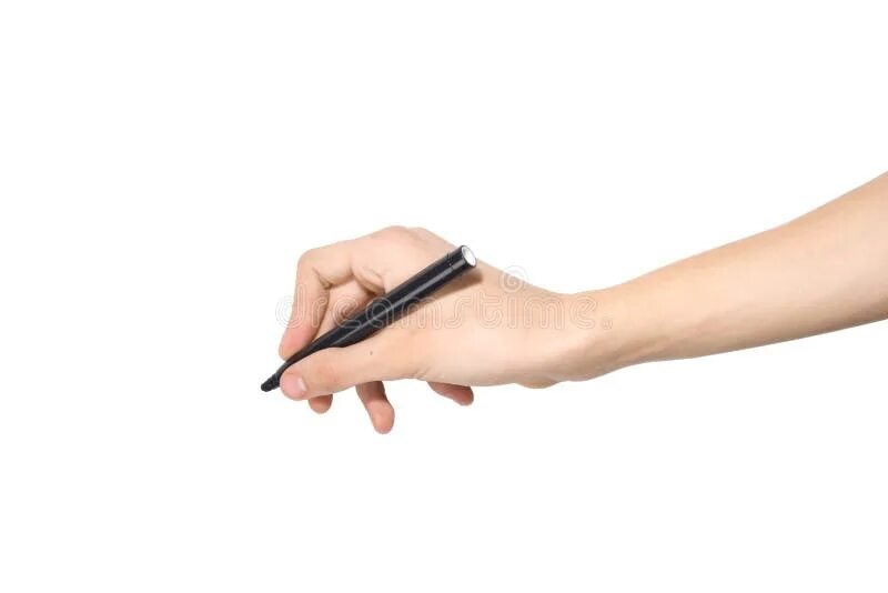 Holding pen. Ручка inketti. Женская рука с ручкой. Рука с авторучкой. Рука с маркером.