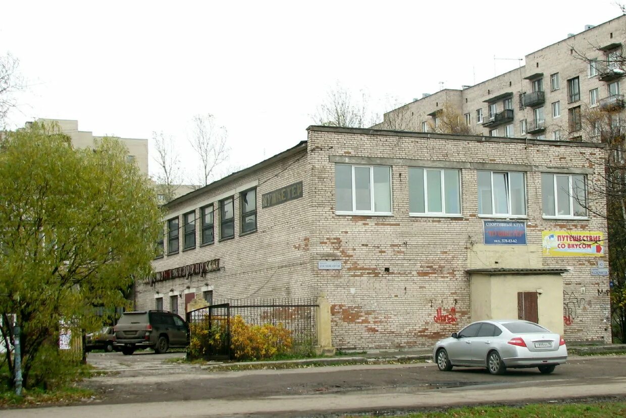 Пр космонавтов 42. Космонавтов 42 екатеринбург на карте. Пр космонавтов 42. Проспект космонавтов 42. Проспект космонавтов 42.