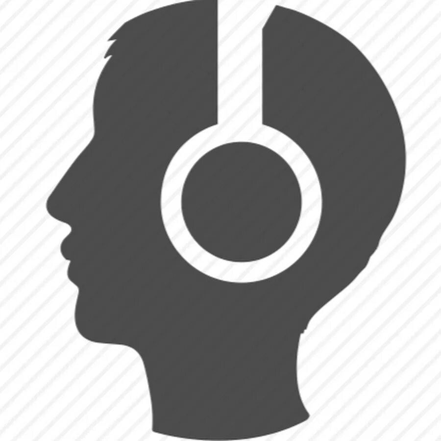 Музыка иконка. Значок музыки синий. Пиктограмма слушает человечек. Наушники иконка. Музыкальный значок.