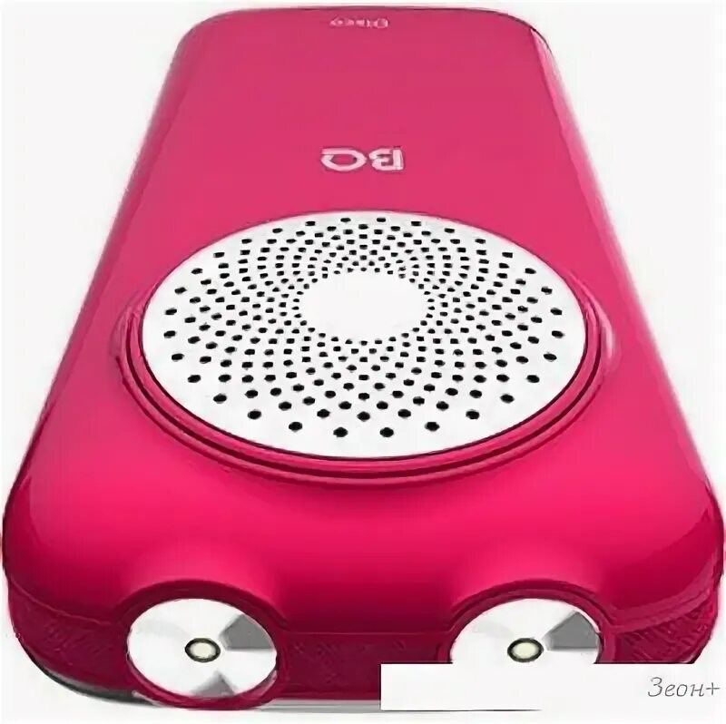 Bq 2005 disco black (2 sim). Bq 2005 disco pink. Bq 2005 disco black (2 sim). Bq 2005 disco pink. Телефон bq 2005 disco.