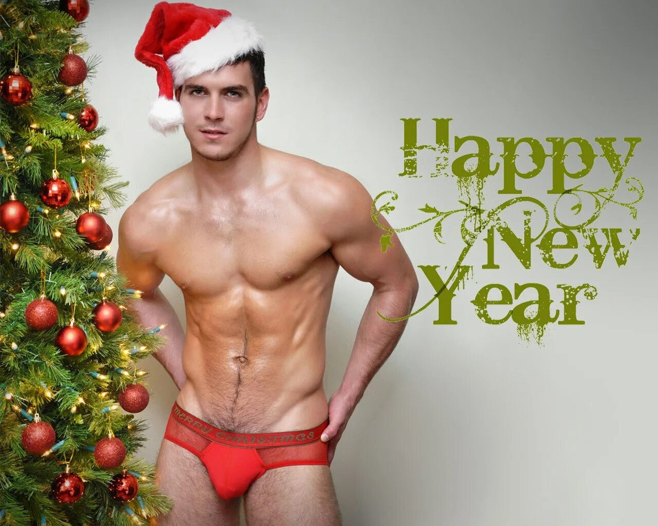 с новым 2024 мужчине. роберт паттинсон новый год. человек в костюме сидит. с новым годом россияне. россияне встречают новый год дома.