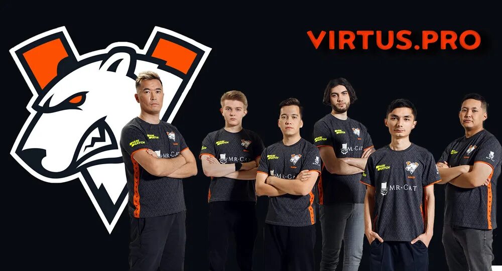Virtus pro dota 2 2017. Виртус про дота 2 состав 2021. Virtus pro dota 2 2022. Virtus pro 2014 cs. Киберспортивная команда dota 2.