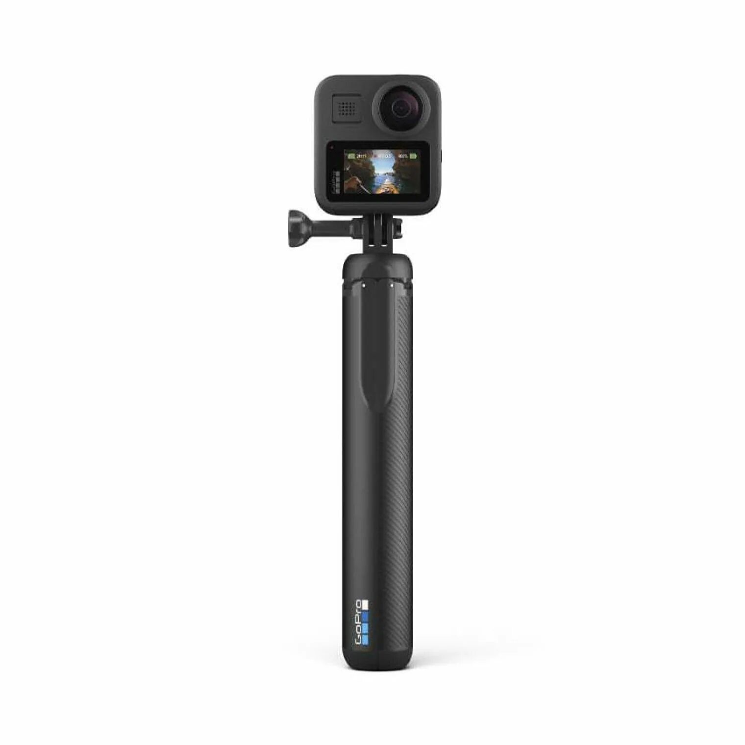 Монопод для gopro 9. Монопод трипод для gopro. Монопод gopro max grip tripod. Телескопический монопод для gopro телесин. Монопод xiaomi gopro.