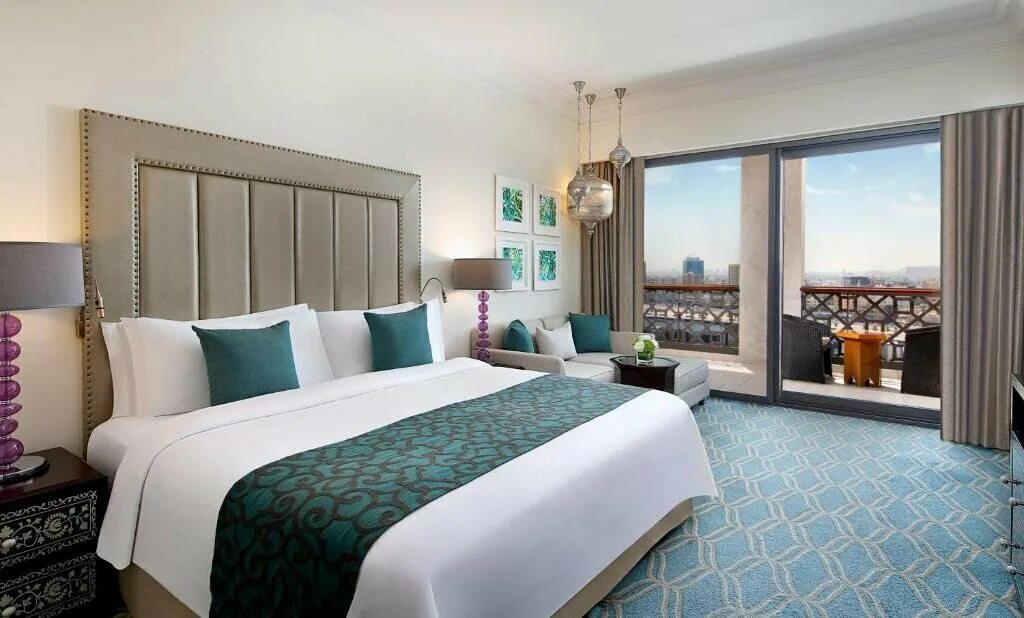 Ajman saray luxury collection resort 5 оаэ. Аджман сарай лакшери коллекшн. Saray a luxury collection resort 5. Ajman saray 5 оаэ. Отель ajman saray a luxury collection resort 5.