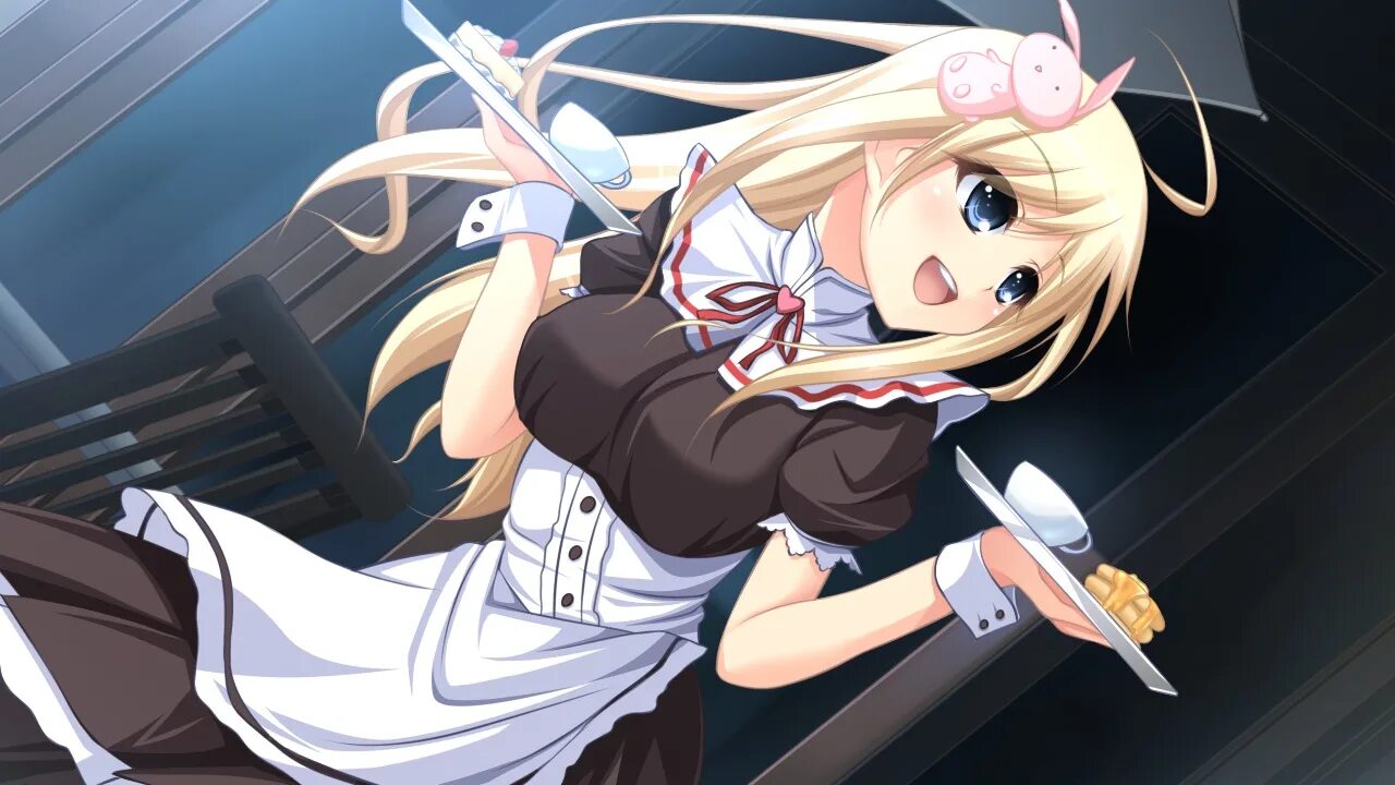 Kimochi gaming. Аниме koi suru kimochi. toichiro kazamatsuri. hanakotoba. jouji kazamatsuri.