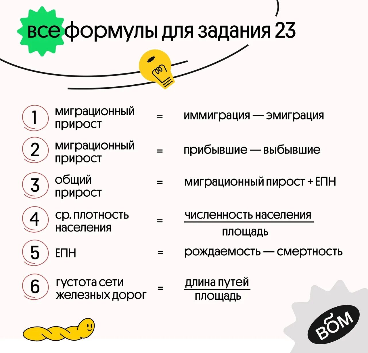 Огэ география урок. Формулы по огэ по географии. формулы для задач по географии огэ. формулы для огэ по географии. формулы по ггэ географии.