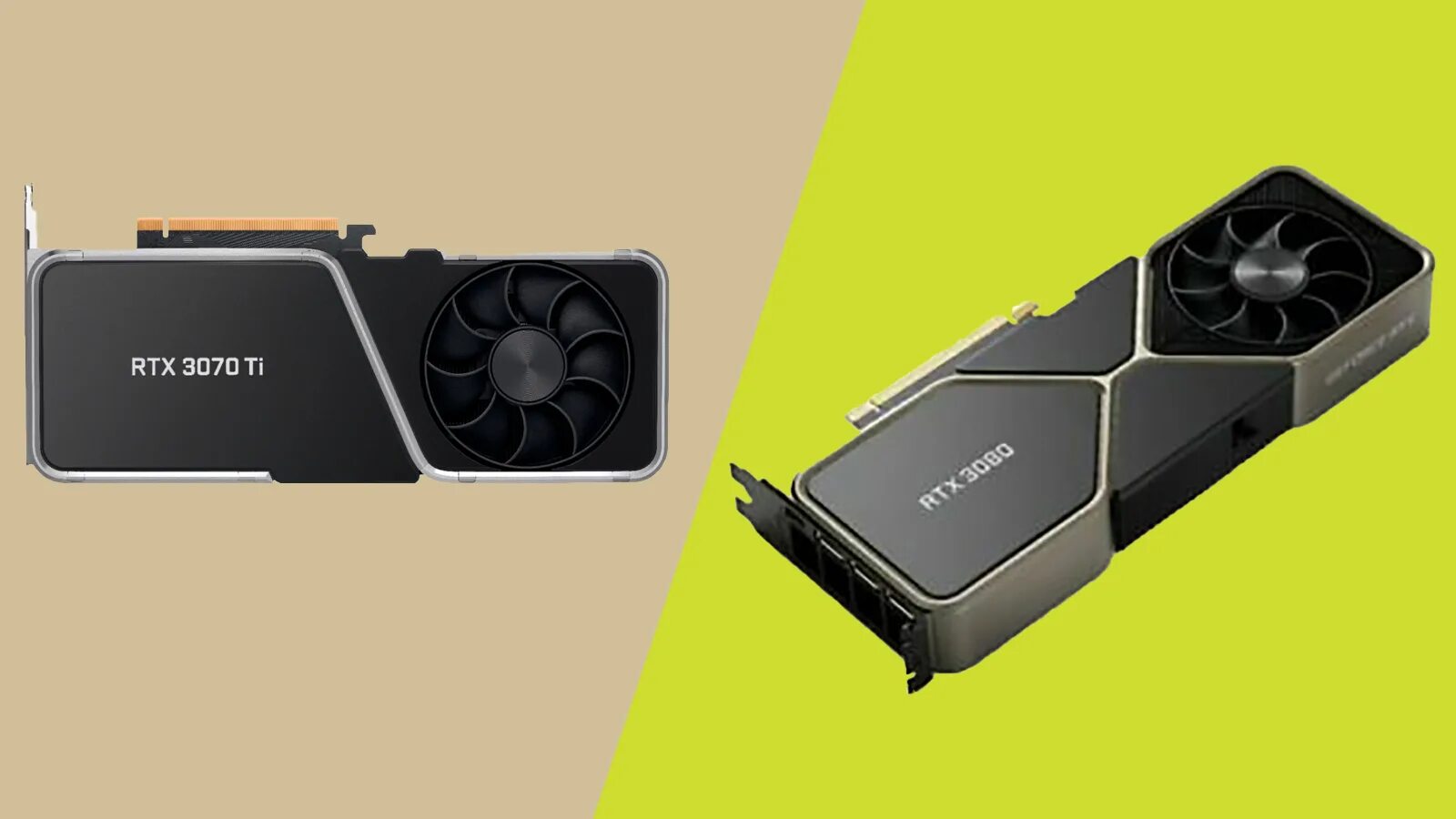 Rtx 3070 vs rtx 3070 ti. Rtx 3070 ti. nvidia rtx 3070 ti. rtx 3070 ti 8gb. rtx 3070 и rtx 3070 ti.