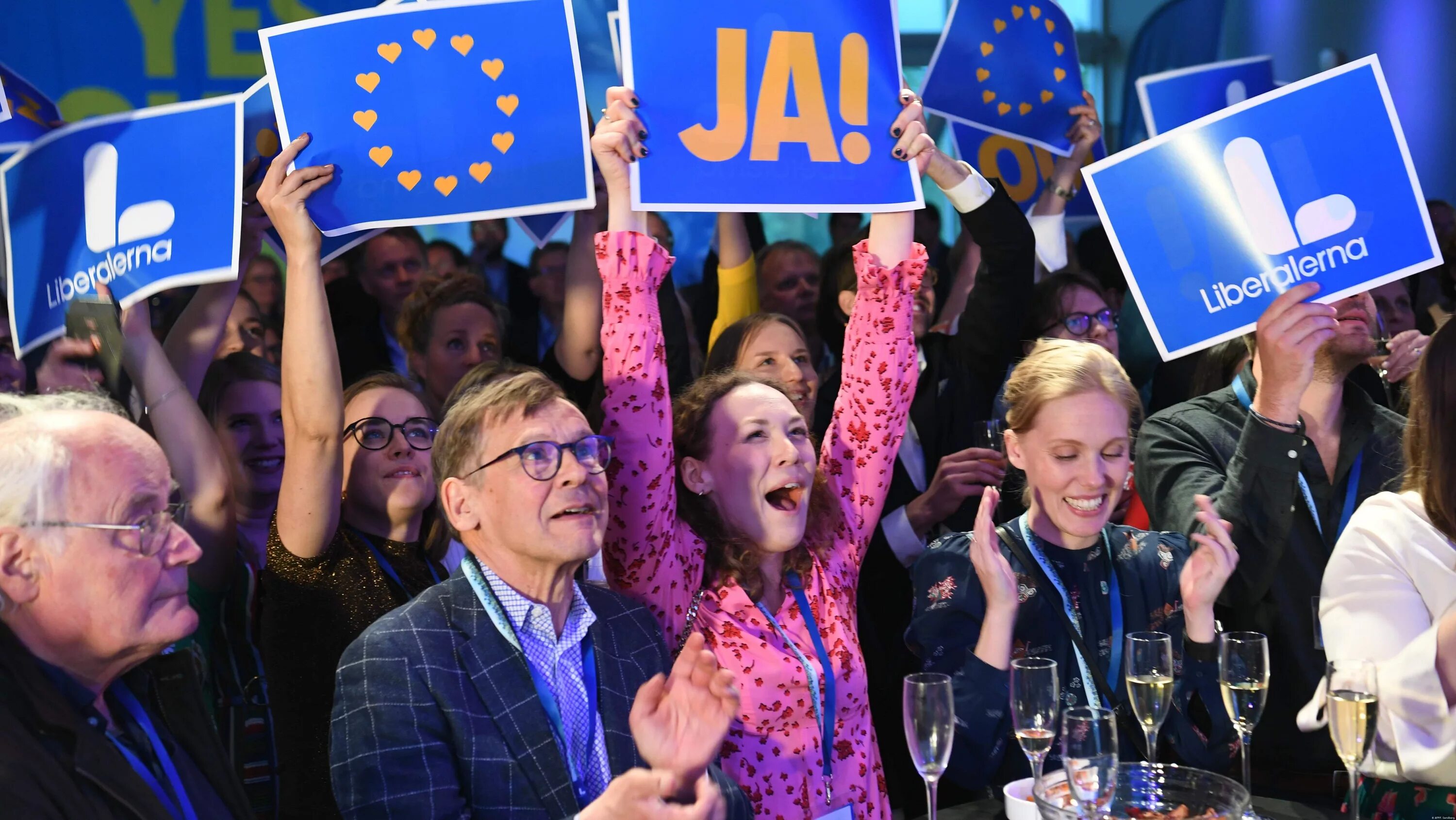 Европейский союз парламент. Европейский парламент ес. Парламент. Выборы в европарламент в венгрии. Выборы в европарламент в венгрии.
