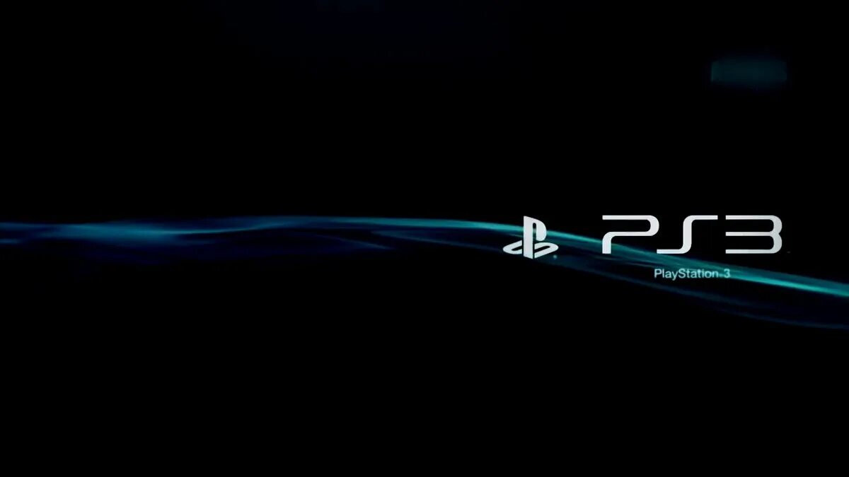 Плейстейшен 3 ps3 logo. Логотип пс3. PLAYSTATION надпись. Надпись PLAYSTATION 3. Загрузка ps3