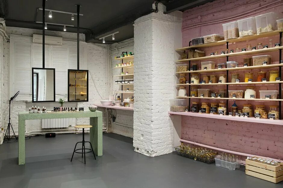 котомка магазин москва. магазин на грунтовой. киоски в переходах метро. магазин на грунтовой. магазин на грунтовой.