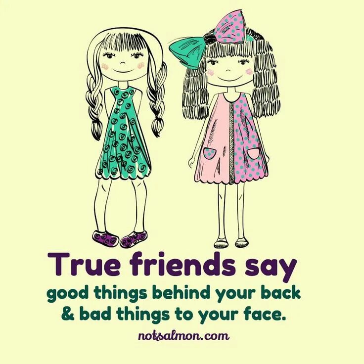 I have a friend who. Friendship quotes. Quotes about Friendship. Sayings about Friendship. Quotes about friends.