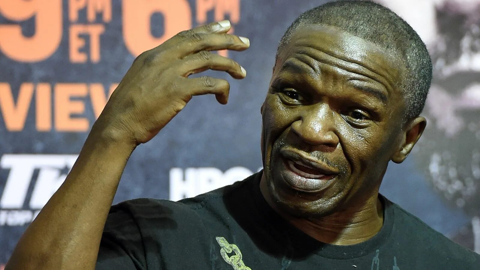 Флойд мейвезер-старший википедия. Флойд старший. Мейвезер старший. Флойд старший. Мейвезер отец флойда мейвезера.