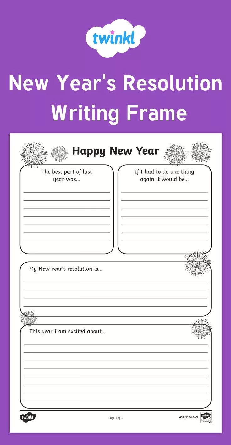 What are new year s resolutions. New years resolutions шаблон. new year resolutions for kids. new year resolutions template. my new year resolutions.