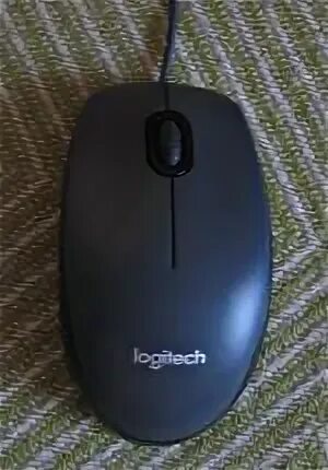 Мышь м100. Мышь проводная logitech m90. мышка логитеч м100. лоджитек мышка 6000.