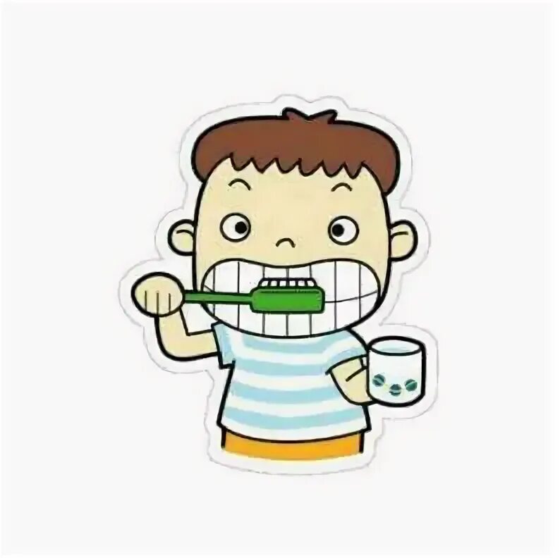 I wash and clean my teeth. Clean Teeth для детей. Clean Teeth мультяшный. Brush Teeth нарисованная. Brush Teeth на белом фоне.