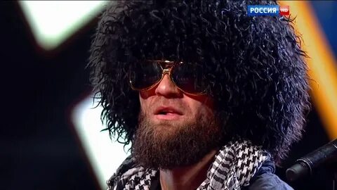 Рекорд оркестр самое прекрасное