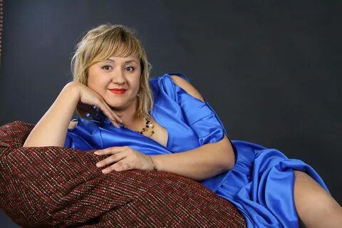 Бесплатные женщины нижний