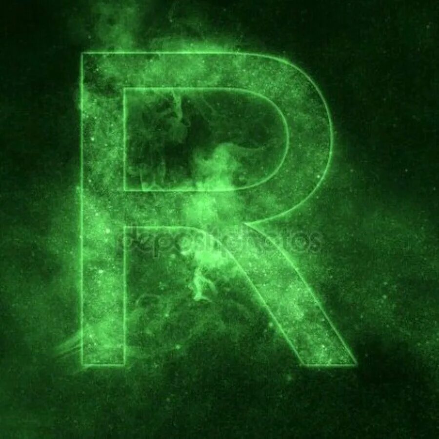 Буква r на экране. Логотип с буквой r. Буква r на экране. Буква r на экране. Буква r металл.