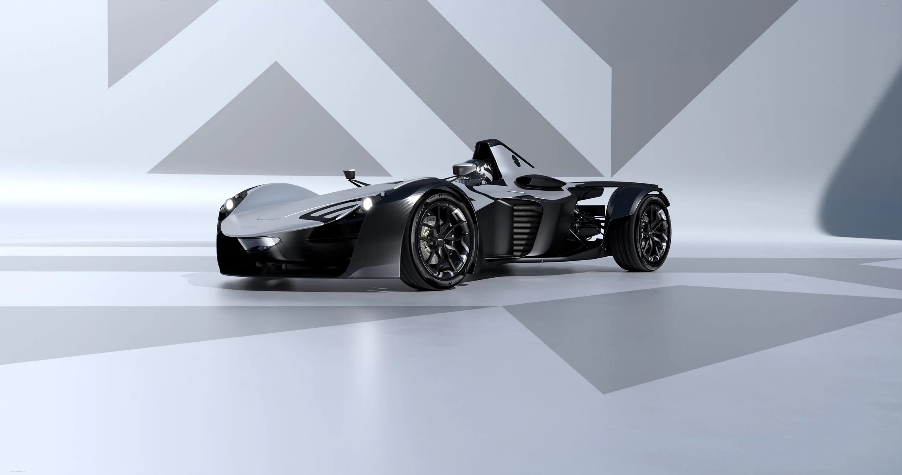Bac 2025. Моно машина. bac mono. спорт минимализм. ferrari f1 wallpaper.