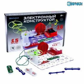 Альфа конструктор сайт