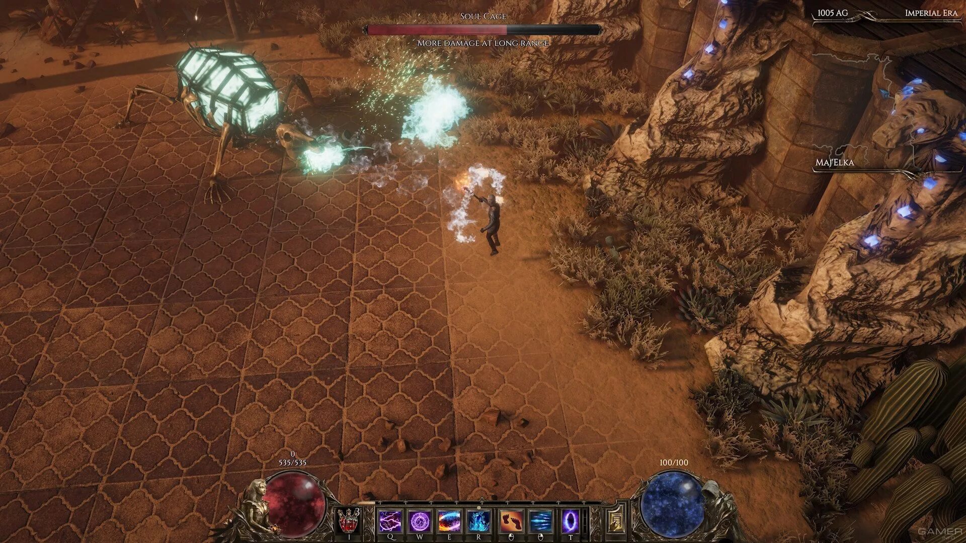 Last epoch маг билд. Last epoch 2. ласт эпох игра. дьяблоид last epoch. last epoch релиз.