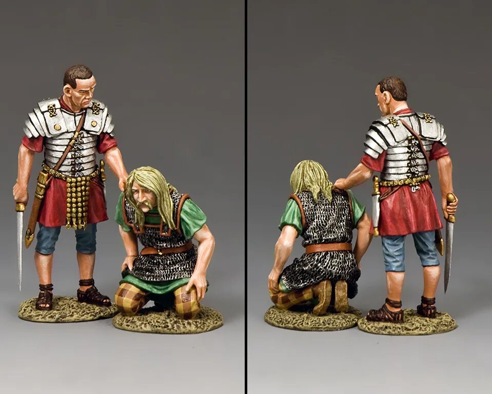 King and Country солдатики. King and Country Miniatures. Солдатики King & Country Италия. Mercury models Miniatures Рим.