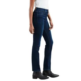 Levis 724