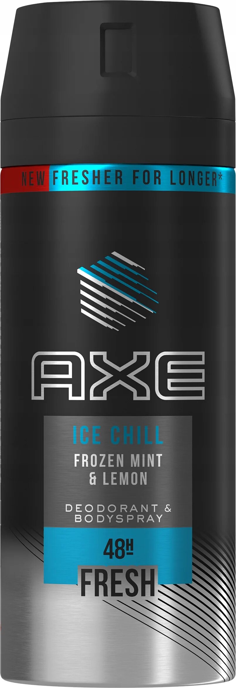 Axe chill. Axe Ice Chill дезодорант. Axe Ice Chill спрей. Дезодорант "Axe" men спрей 150 мл Ice Chill/6. Axe Ice Chill дезодорант аэрозоль 150.