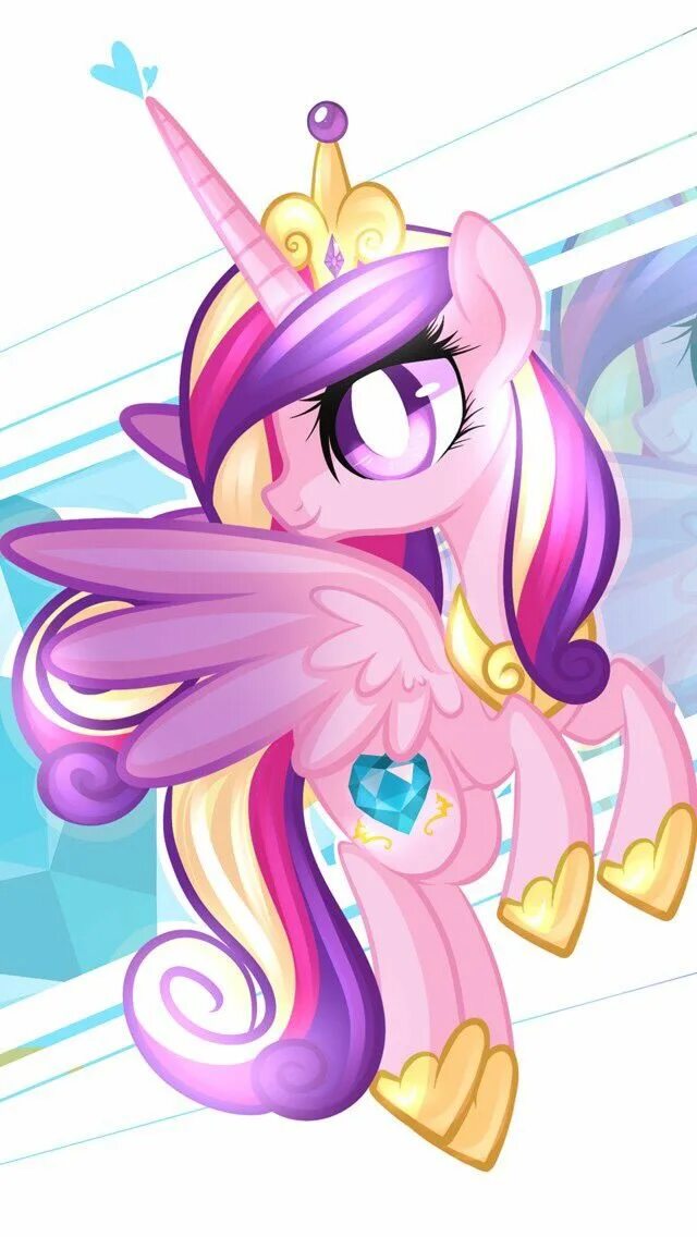 Cadence