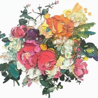 Art assorty