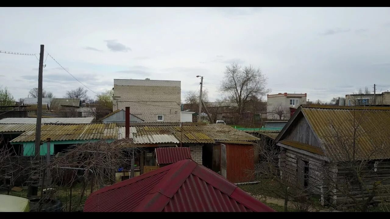 Погода в отрадном волгоградской области михайловский район. Пос реконструкция Михайловский район Волгоградская область. Волгоградская область Михайловский район поселок реконструкция. Поселок реконструкция Михайловского района. П реконструкция Михайловский район Волгоградская школа.