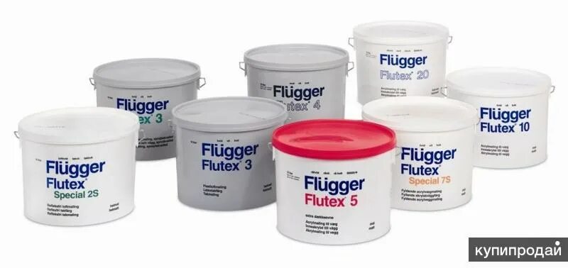 Flugger flutex. Flugger 2s краска. краска flugger flutex 2s. краска flugger (дания). flugger flutex 2s ультрамарин.