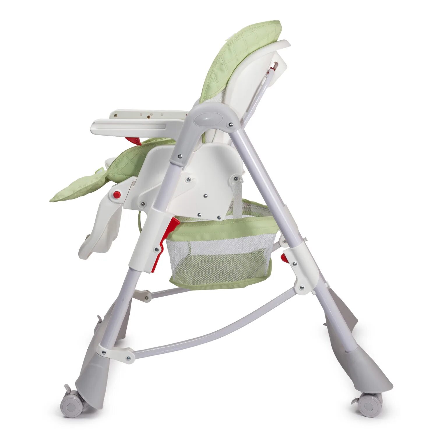 Стул для кормления babyton зеленый. Babyton ty838. Стульчик для кормления бебетон зеленый. Стул для кормления babyton. Babyton зеленая.