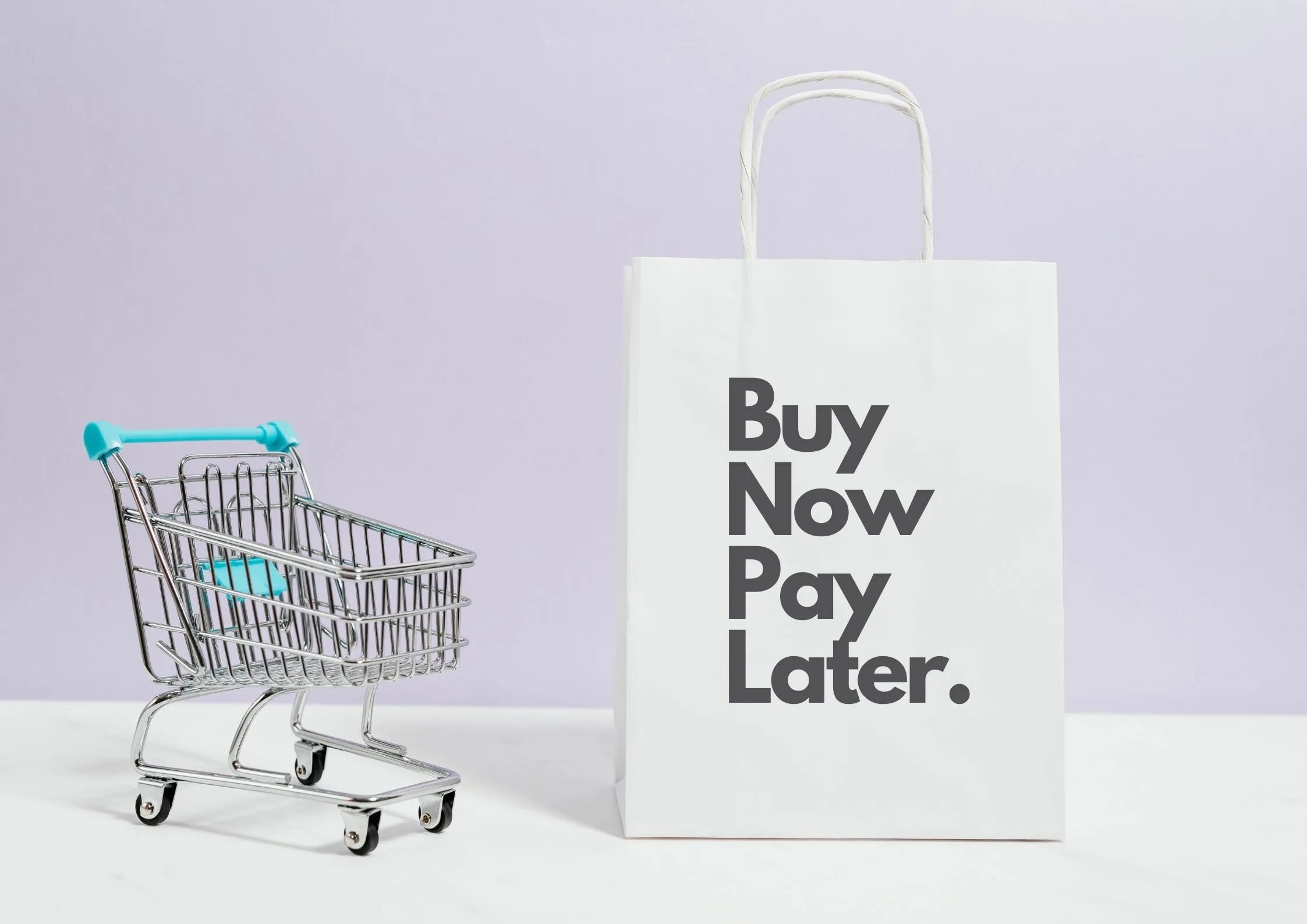 Buy Now pay later. Buy Now pay later Klarna. Покупки buy Now pay later. Buy.