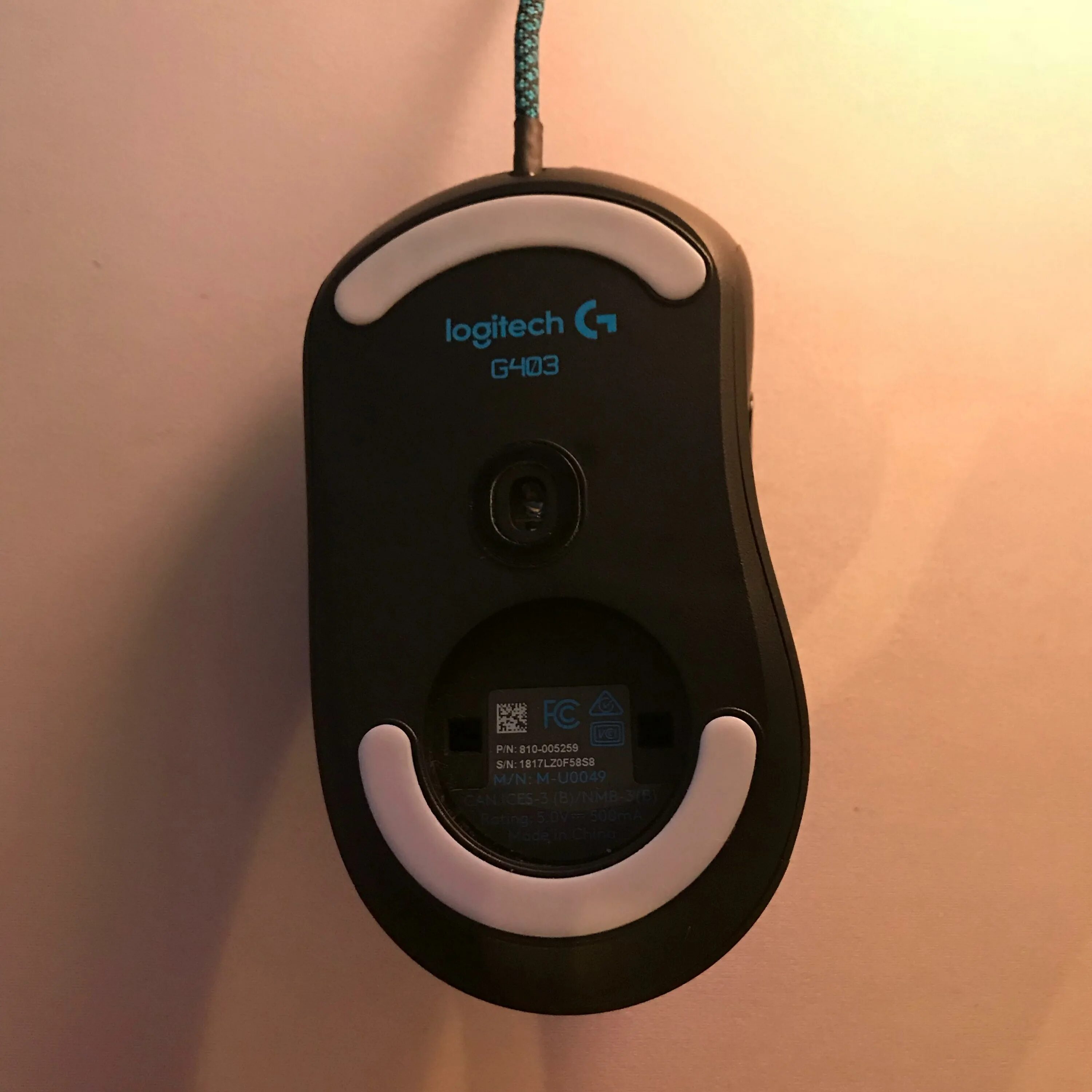 Глайды для logitech. Glides logitech g pro. глайды на g403. g 403 с утяжелителем.