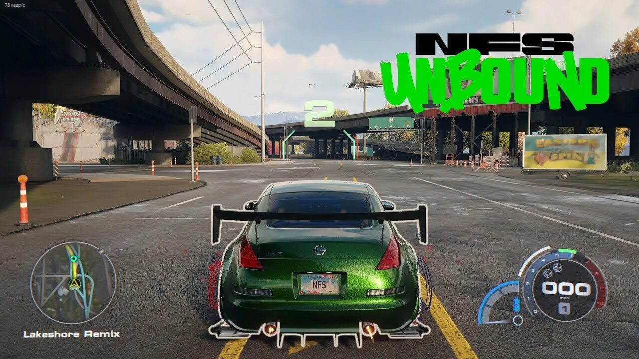 Nfs unbound играть. Нфс анбаунд геймплей. Need for Speed Unbound 2. Need for Speed Unbound 2 Gameplay. NFS Unbound стиль.