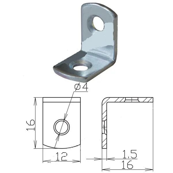 Уголок крепежный 15х 15 х12 стальной. Уголок мебельный KW 25x25x17x1.5 чертеж. Уголок крепежный мебельный 15х15х12. Уголок крепежный 25х25х15х2. Купить уголок 15х15