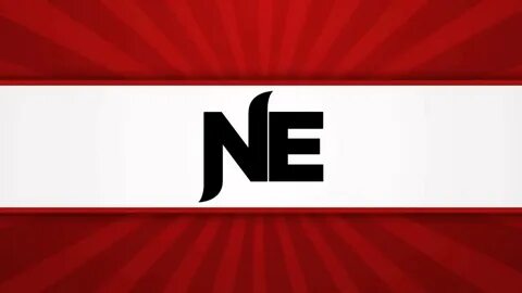 New era 2