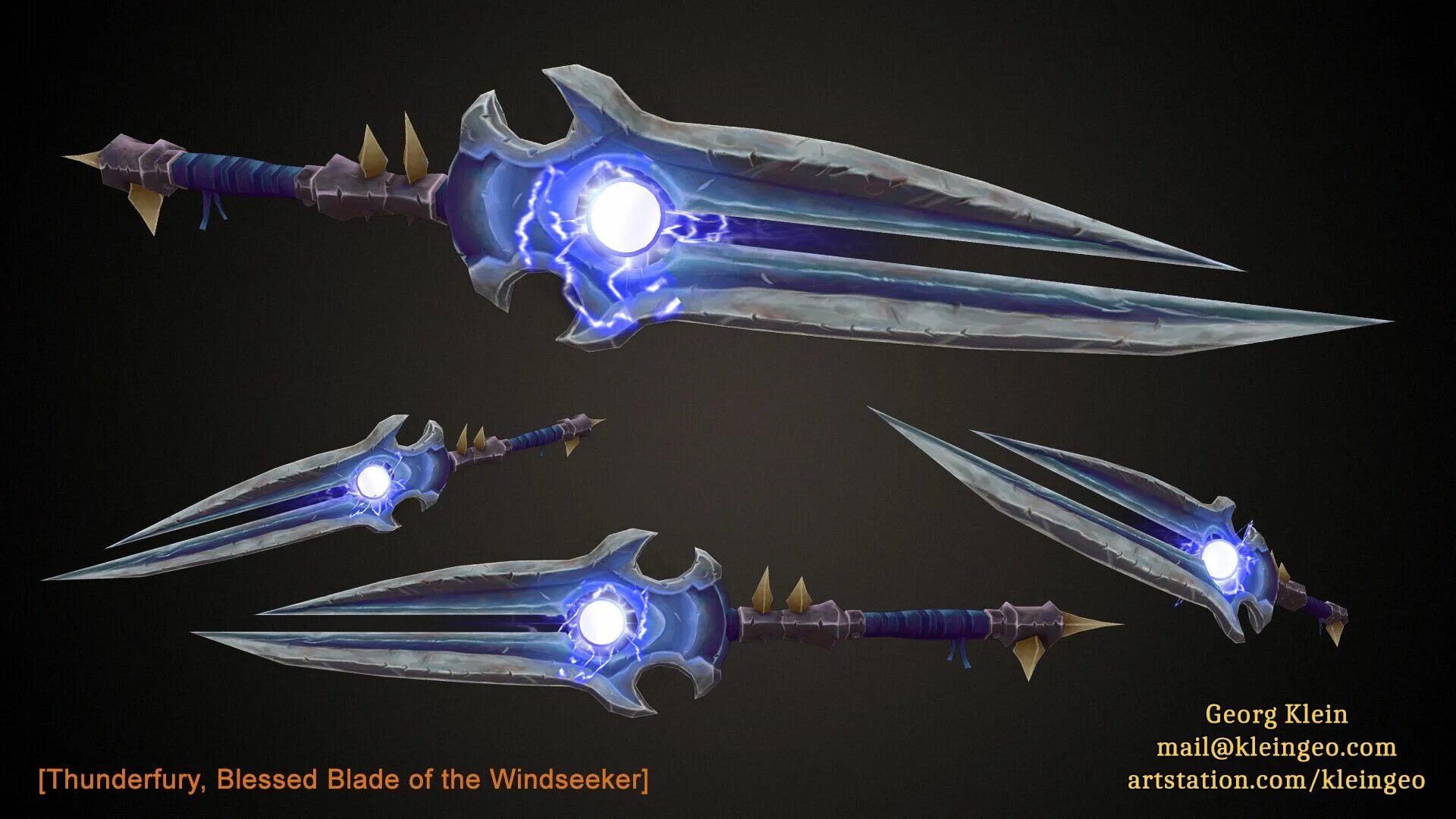 Curved blade of winds. Нефритовая глефа. Глефа коса. Референс оружия фэнтези меча. Принц персии оружие.