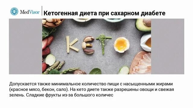 Продукты. Низкоуглеводное питание. Низкоуглеводные продукты для диабетиков. Продукты питания. Кето голодание.