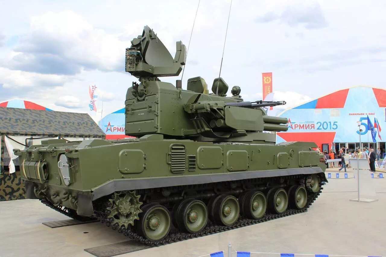 Армия 2015 фото. Военно-техническое. Торнадо тигр. Армия 2015-2016 фото. Выставка армия 2018.