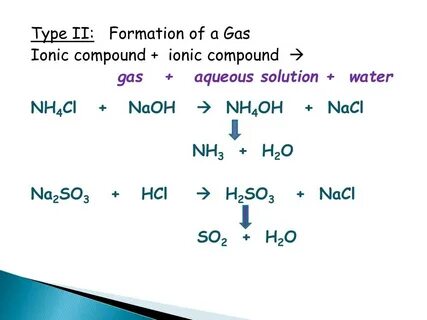 Be no3 2 naoh